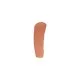 Bourjois Rouge Velvet The Lipstick 01 Hey Nude Bourjois Rouge Velvet The Lipstick 01 Hey Nude