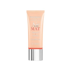 Bourjois Air Mat 24H Foundation 01 Rose Ivory Bourjois Air Mat 24H Foundation 01 Rose Ivory
