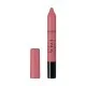 Bourjois Velvet The Pencil Lipstick 04 Amourose Bourjois Velvet The Pencil Lipstick 04 Amourose