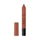 Bourjois Velvet The Pencil Lipstick 09 Bourjois Velvet The Pencil Lipstick 09