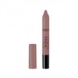 Bourjois Velvet The Pencil Lipstick 05 A La Fo-Lilas