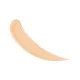 Bourjois Healthy Mix Concealer 51 Light Bourjois Healthy Mix Concealer 51 Light