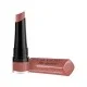 Bourjois Rouge Velvet The Lipstick 13 NOHALICIOUS Bourjois Rouge Velvet The Lipstick 13 NOHALICIOUS