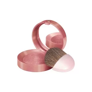 Bourjois Little Round Pot Blusher 15 Rose