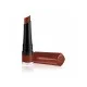 Bourjois Rouge Velvet The Lipstick 12 Brunette Bourjois Rouge Velvet The Lipstick 12 Brunette
