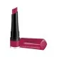 Bourjois Rouge Velvet The Lipstick 09 Fuchsia Botté