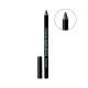 Bourjois black waterproof eyeliner pencil Bourjois black waterproof eyeliner pencil