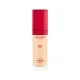 Bourjois Healthy Mix Concealer 51 Light Bourjois Healthy Mix Concealer 51 Light