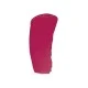 Bourjois Rouge Velvet The Lipstick 09 Fuchsia Botté