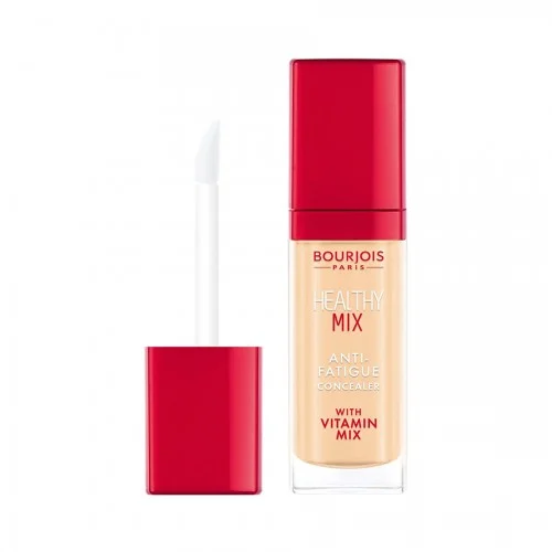 Bourjois Healthy Mix Concealer 51 Light Bourjois Healthy Mix Concealer 51 Light