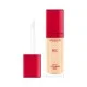 Bourjois Healthy Mix Concealer 51 Light Bourjois Healthy Mix Concealer 51 Light