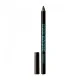Bourjois black waterproof eyeliner pencil Bourjois black waterproof eyeliner pencil