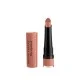 Bourjois Rouge Velvet The Lipstick 01 Hey Nude Bourjois Rouge Velvet The Lipstick 01 Hey Nude