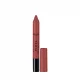 Bourjois Velvet The Pencil Lipstick 08 Less Is Brown Bourjois Velvet The Pencil Lipstick 08 Less Is Brown