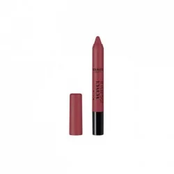Bourjois Velvet The Pencil Lipstick 07 Rose-Story