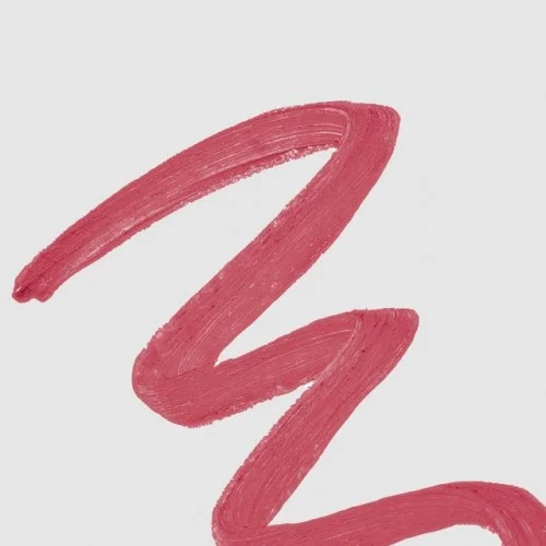 Bourjois Velvet The Pencil Lipstick 07 Rose-Story