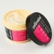 Cafe Mimi Deep Moisturizing Facial Mask 110 Ml Cafe Mimi Deep Moisturizing Facial Mask 110 Ml