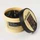 Cafe Mimi Anti-Acne Face Mask With Black Charcoal 110Ml Cafe Mimi Anti-Acne Face Mask With Black Charcoal 110Ml