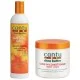 Cantu Shea Butter Leave-In Conditioning Repair Cream 453G Cantu Shea Butter Leave-In Conditioning Repair Cream 453G