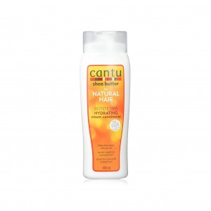Cantu Shea Butter Hydrating Cream Conditioner 400Ml
