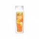 Cantu Shea Butter Hydrating Cream Conditioner 400Ml Cantu Shea Butter Hydrating Cream Conditioner 400Ml