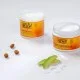 Cantu Shea Butter Moisturizing Twist & Lock Gel 370G Cantu Shea Butter Moisturizing Twist & Lock Gel 370G