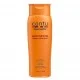 Cantu Shea Butter Moisturizing Cream Shampoo 400Ml Cantu Shea Butter Moisturizing Cream Shampoo 400Ml
