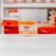 Cantu Care For Kids Leave In Conditioner 283G Cantu Care For Kids Leave In Conditioner 283G