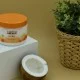 Cantu Care For Kids Leave In Conditioner 283G Cantu Care For Kids Leave In Conditioner 283G