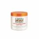 Cantu Shea Butter Leave-In Conditioning Repair Cream 453G Cantu Shea Butter Leave-In Conditioning Repair Cream 453G