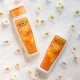 Cantu Shea Butter Hydrating Cream Conditioner 400Ml Cantu Shea Butter Hydrating Cream Conditioner 400Ml
