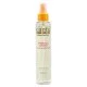 Cantu Shea Butter | Thermal Shield Heat Protectant 151Ml Cantu Shea Butter | Thermal Shield Heat Protectant 151Ml