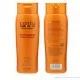 Cantu Shea Butter Moisturizing Cream Shampoo 400Ml