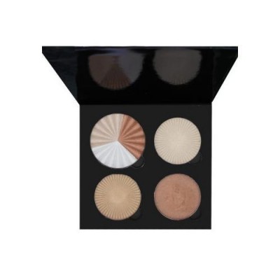 Character Go Glow Highlighter Book Nhb001 Character Go Glow Highlighter Book Nhb001