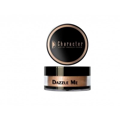 Character Dazzle Me Loose Highlighter Dlh004 Character Dazzle Me Loose Highlighter Dlh004