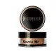 Character Dazzle Me Loose Highlighter Dlh004 Character Dazzle Me Loose Highlighter Dlh004