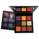 Character 9 Color Ultimate Eyeshadow Character 9 Color Ultimate Eyeshadow