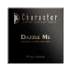 Character Dazzle Me - Loose Highlighter Dlh002 Character Dazzle Me - Loose Highlighter Dlh002