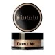 Character Dazzle Me Loose Highlighter Dlh001 Character Dazzle Me Loose Highlighter Dlh001