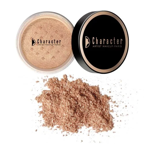 Character Dazzle Me Loose Highlighter Dlh001 Character Dazzle Me Loose Highlighter Dlh001