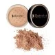 Character Dazzle Me Loose Highlighter Dlh001 Character Dazzle Me Loose Highlighter Dlh001