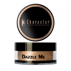 Character Dazzle Me - Loose Highlighter Dlh002 Character Dazzle Me - Loose Highlighter Dlh002