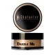 Character Dazzle Me - Loose Highlighter Dlh002 Character Dazzle Me - Loose Highlighter Dlh002