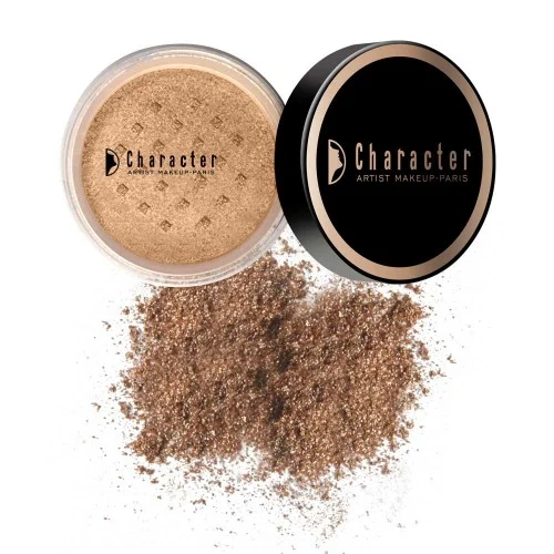 Character Dazzle Me - Loose Highlighter Dlh002 Character Dazzle Me - Loose Highlighter Dlh002