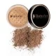 Character Dazzle Me - Loose Highlighter Dlh002 Character Dazzle Me - Loose Highlighter Dlh002