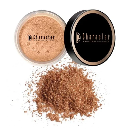 Character Dazzle Me Loose Highlighter Dlh004 Character Dazzle Me Loose Highlighter Dlh004