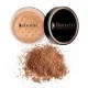 Character Dazzle Me Loose Highlighter Dlh004 Character Dazzle Me Loose Highlighter Dlh004