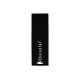 Character Mini Lipstick Mn113 Character Mini Lipstick Mn113