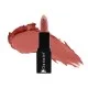 Character Mini Lipstick Mn103 Character Mini Lipstick Mn103