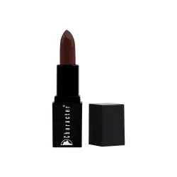 Character Mini Lipstick Mn112